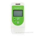 Multi-Use USB Temp Data Logger Cold Chain Record